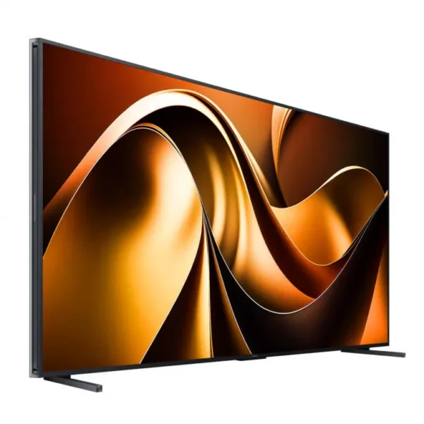 HISENSE 110UX 110″ SMART TV