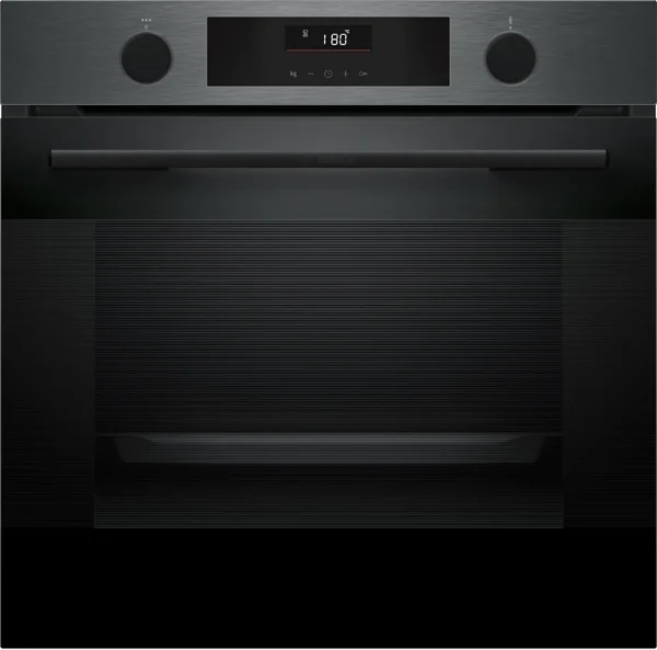 25497381_HUA736EG0Z_STP_def-scaled-1.webp BOSCH HUA736EG0Z SERIES 4 BUILT IN OVEN ADDED STEAM FUNCTION