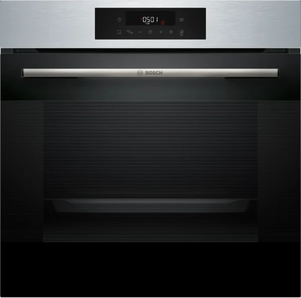 25497388_HJG852ES0Z_STP_def-scaled-1.webp BOSCH HJG852ES0Z SERIES 6 BUILR IN OVEN 60CM STAINLESS STEEL
