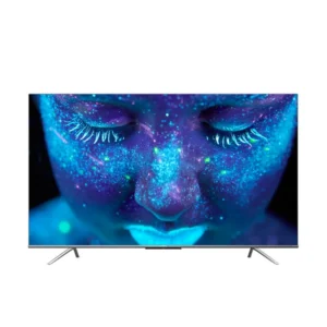 65A8H HISENSE 65A8H 65″ UHD SMART TV