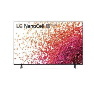 LG 75NANO79VNE 75″ LED LCD TV