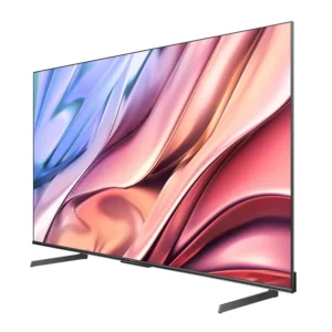 75U80H HISENSE 75U80H 75″ TV