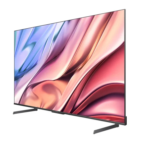 HISENSE 75U80H 75″ TV