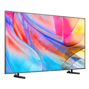 85A7K HISENSE 85A7K 85″ 4K UHD SMART TV