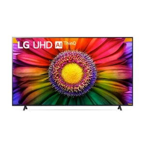 86UR80006LA LG 86UR80006LA 86″ TV