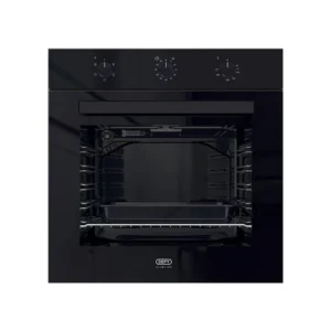 DBO483 DEFY DBO483 60CM EYE LEVEL OVEN