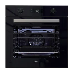 DBO489 DEFY DBO489 SLIMLINE 600MGE TV OVEN