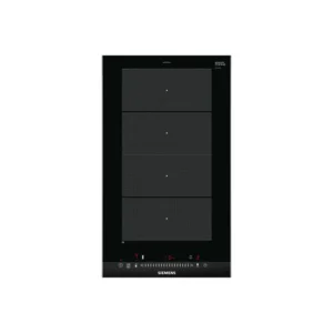 Siemens EX375FXB1E iQ700 ceramic hob