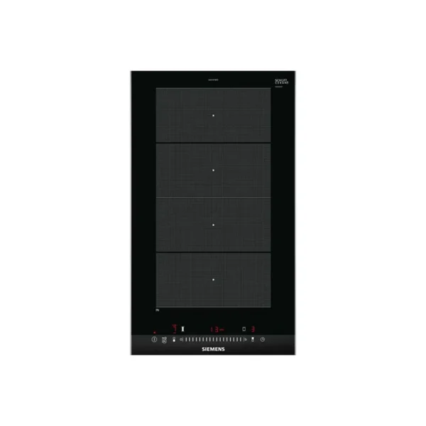 Siemens EX375FXB1E iQ700 ceramic hob