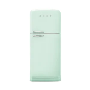 FAB50RPG SMEG FAB50RPG FAB50RPG 50 STYLE GREEN FRIDGE FREE