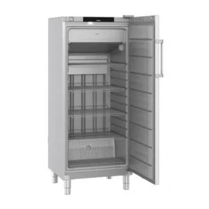 LIEBHERR FFFCVG5501 UPRIGHT FREEZER