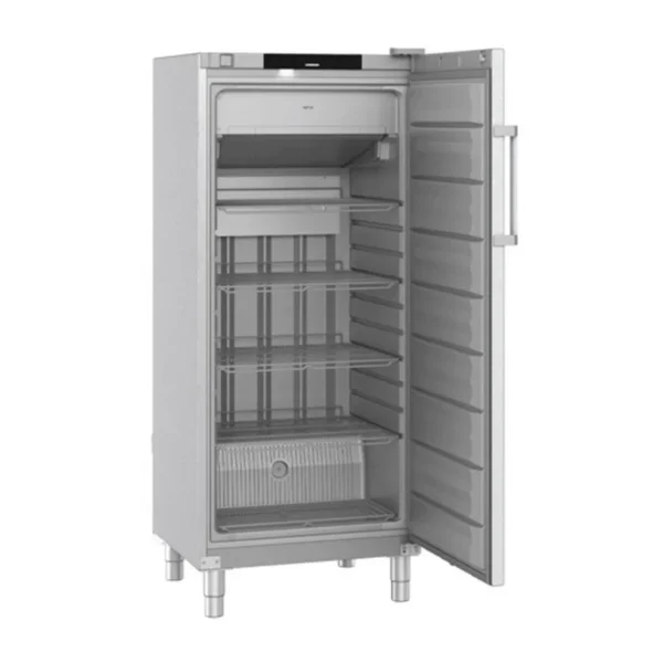 FFFCVG5501 LIEBHERR FFFCVG5501 UPRIGHT FREEZER