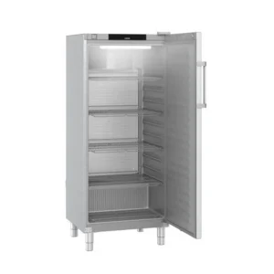 LIEBHERR FRFCVG5501 UPRIGHT FRIDGE