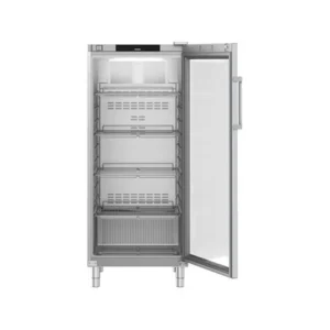 FRFCVG5511 LIEBHERR FRFCVG5511 GLASS DOOR FRIDGE