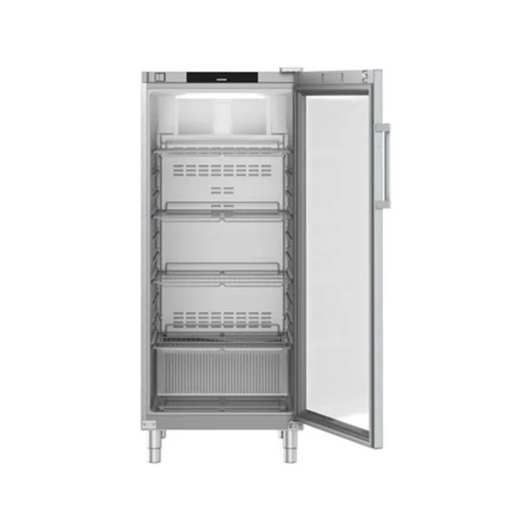 FRFCVG5511 LIEBHERR FRFCVG5511 GLASS DOOR FRIDGE