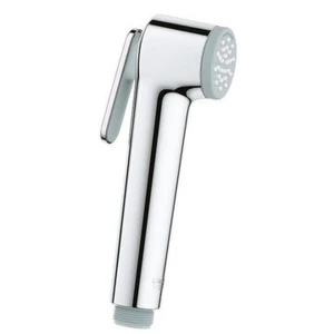 Bidet Spray Grohe Tempesta F Trigger 1-Jet Chrome