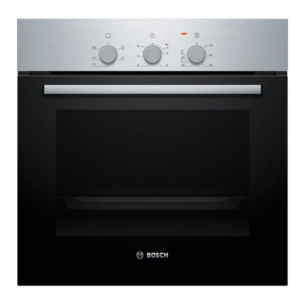 HBF011BR2Z.png BOSCH HBF011BR2Z 60CM OVEN SILVER