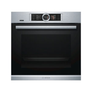 BOSCH HBG676ES6 OVEN