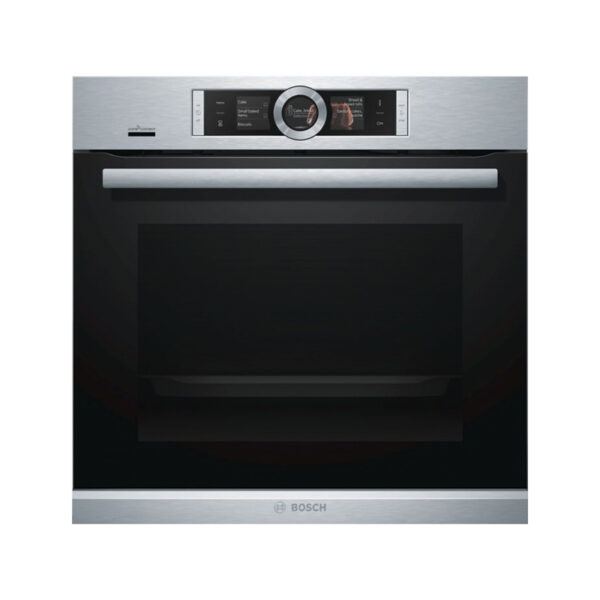 BOSCH HBG676ES6 OVEN