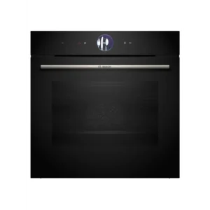 BOSCH HBG7563B1 OVEN