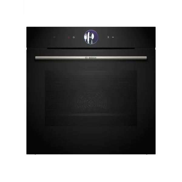 HBG7563B1-1.webp BOSCH HBG7563B1 OVEN
