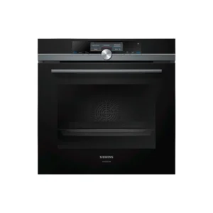HM876G2B6 SIEMENS HM876G2B6 iQ700 60CM OVEN WITH MICROWAVE