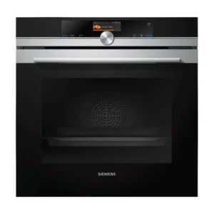 HS636GDS2 Siemens HS636GDS2 iQ700 steam oven