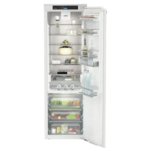 IRBCI5150 LIEBHERR IRCBCI5150 INTEGRATED FRIDGE