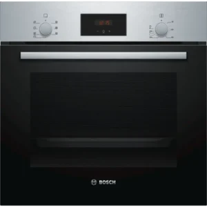 Bosch Series 2 Built-in Oven – HBF113BS0Z
