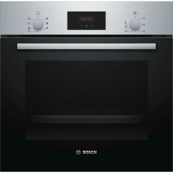 MCSA02380999_HBF113BS00_BuiltInOven_Bosch_STP_EVO_def-1.webp Bosch Series 2 Built-in Oven – HBF113BS0Z