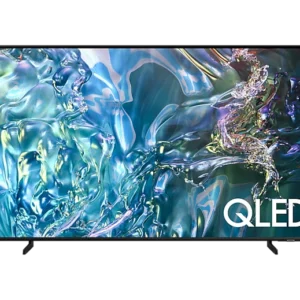 QA55QN90DAKXXA SAMSUNG QA55QN90DAKXXA 55″ NEO QLED 4K TIZEN OS SMART TV