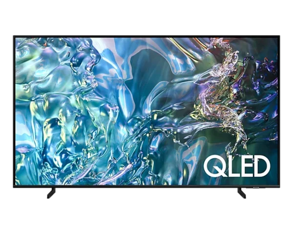 SAMSUNG QA55QN90DAKXXA 55″ NEO QLED 4K TIZEN OS SMART TV