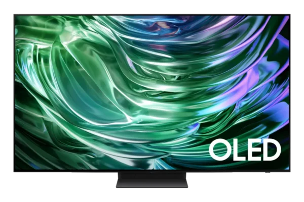 QA77S90DAEXXA SAMSUNG QA77S90DAEXXA 77″ OLED 4K SMART TV