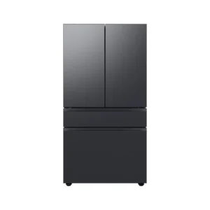 Samsung Bespoke 4-Door French Door Refrigerator -RF29BB8600M