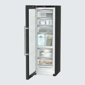 LIEBHERR SFNBSD529I UPRIGHT FREEZER