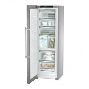 LIEBHERR SFNSTD529I UPRIGHT FREEZER