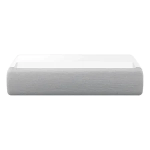 SAMSUNG SP-LSP7TKAXXA 120″ 4K SMART LASER PROJECTOR