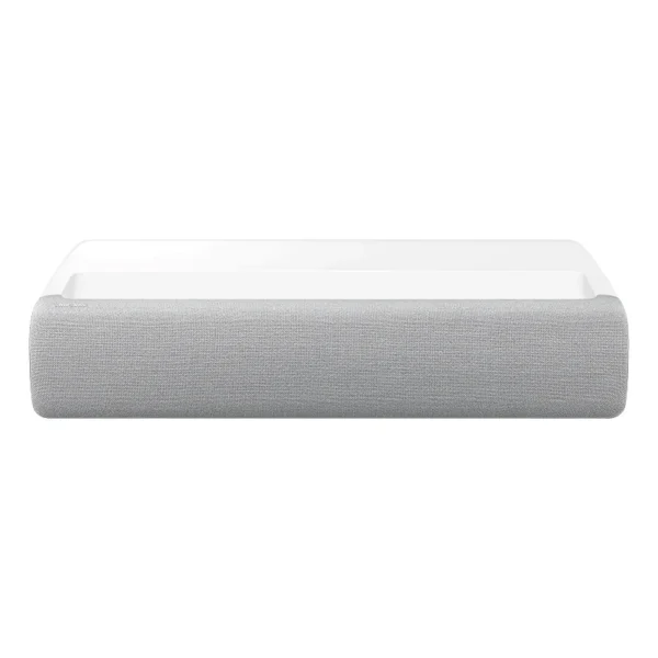 SAMSUNG SP-LSP9TKAXXA 120″ LASER TV