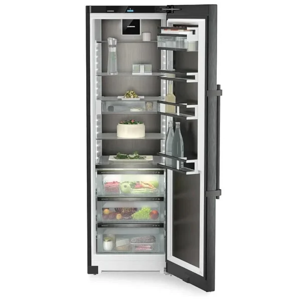 SRBBSC529I LIEBHERR SRBBSC529I UPRIGHT FRIDGE