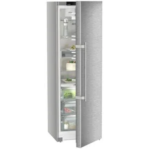 LIEBHERR SRBSDD526I UPRIGHT FRIDGE