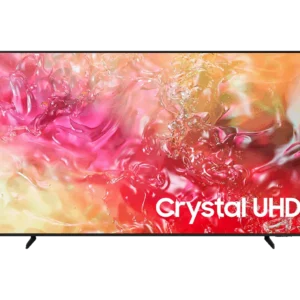 SAMSUNG UA85DU7000KXXA 85″ CRYSTAL UHD 4K HDR SMART TV