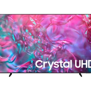 SAMSUNG UA98DU9000UXXA 98″ UHD SMART LED TV