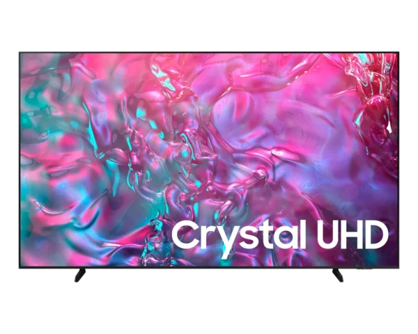 UA98DU9000KXXA SAMSUNG UA98DU9000UXXA 98″ UHD SMART LED TV