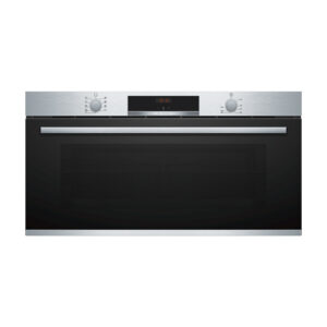 BOSCH VBC514CRO 90CM BUILT IN OVEN