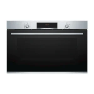 BOSCH VBD554FS0 90CM BUILT IN OVEN