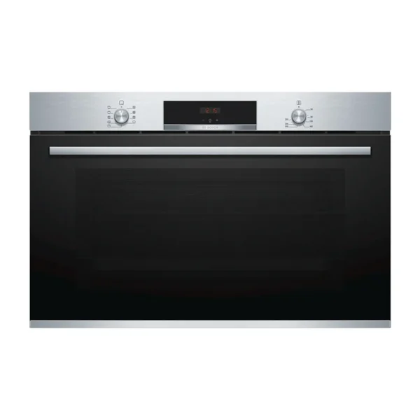 VBD554FS0 BOSCH VBD554FS0 90CM BUILT IN OVEN