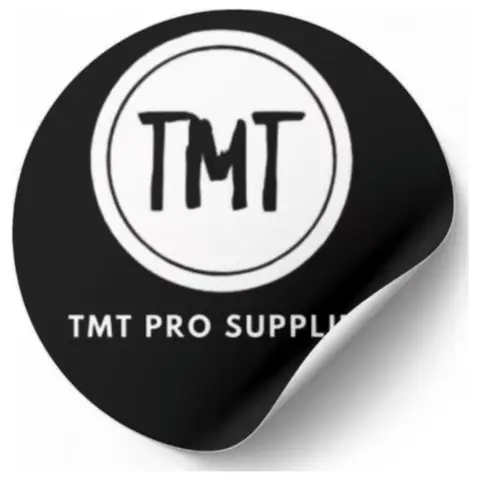 TMT Pro Supplies