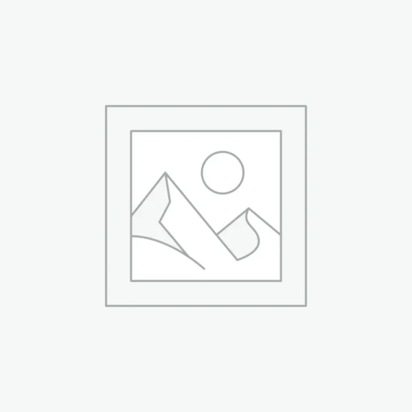 Toilet Wall-Hung Duravit D-Neo Rimless 370mmx540mm White Alpin (Pan Only)